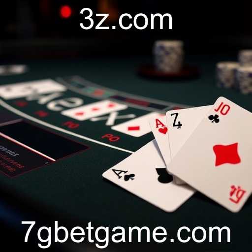 Blackjack