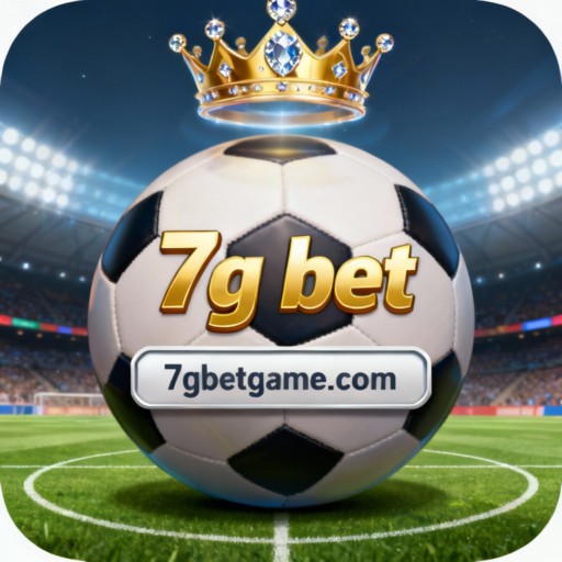7g bet