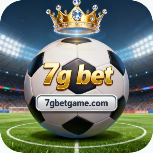 7g bet
