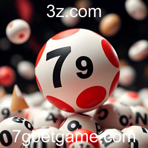 A Ascensão dos Jogos de Apostas Online em 2025