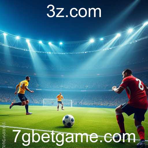 Transformações no Mercado de Jogos Online em 2025