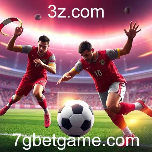 Jogos Virtuais