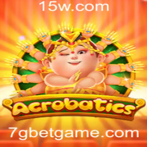 Desvendando o Jogo de Acrobatics: Guia, Regras e Estratégias para '7g bet'