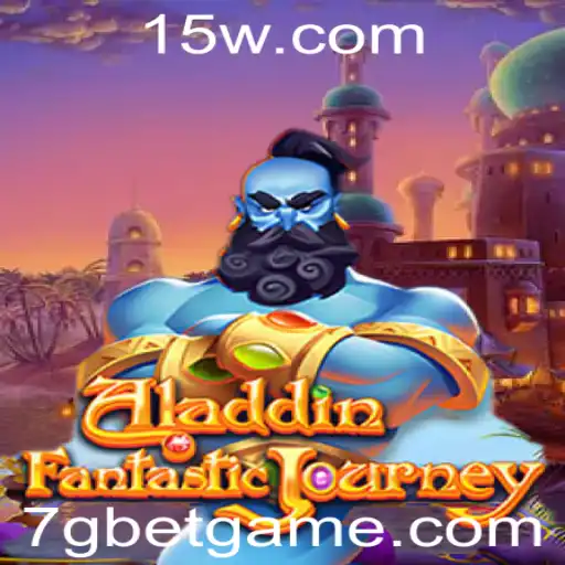 Explorando o Fantástico Mundo de Aladdin: Um Guia Completo para o Jogo