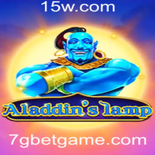 Descubra Aladdinslamp: O Novo Jogo de Apostas com a Palavra-Chave 