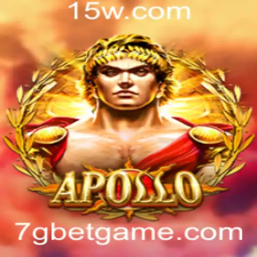 Apollo: Um Mergulho no Jogo de Cassino Inovador com 7g Bet