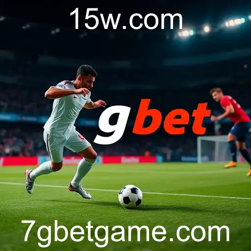 VIP Service 7g bet - 24/7 Support and Exclusive Benefits