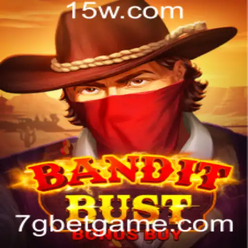 BanditBustBonusBuy: Um Mergulho no Jogo e Estratégias