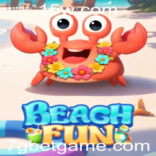 Explorando o Mundo de BeachFun: O Jogo de Verão Que Está Conquistando Todos