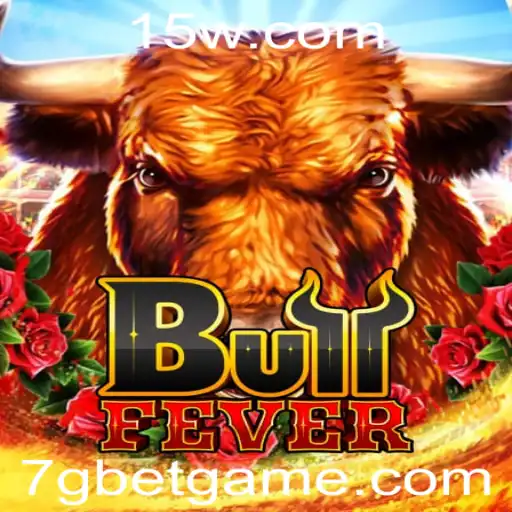 Entenda o Fascinante Jogo BullFever e Como Apostar com 7g Bet