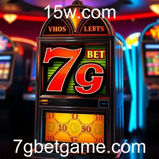 VIP Service 7g bet - 24/7 Support and Exclusive Benefits