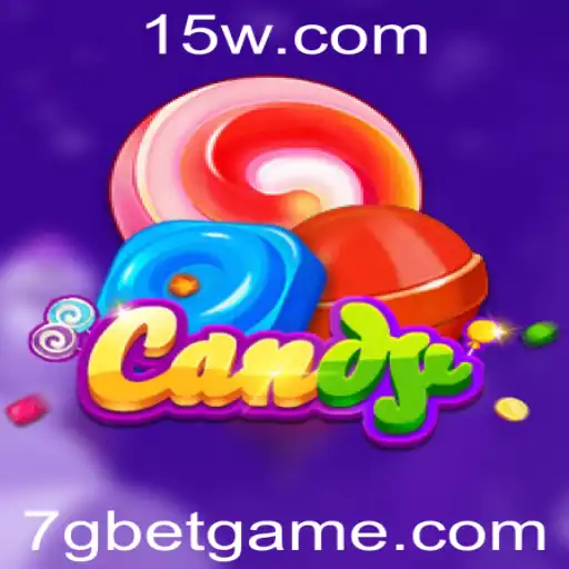 Explorando o Jogo Candy: Regras, Estratégias e o Atrativo do 7g Bet