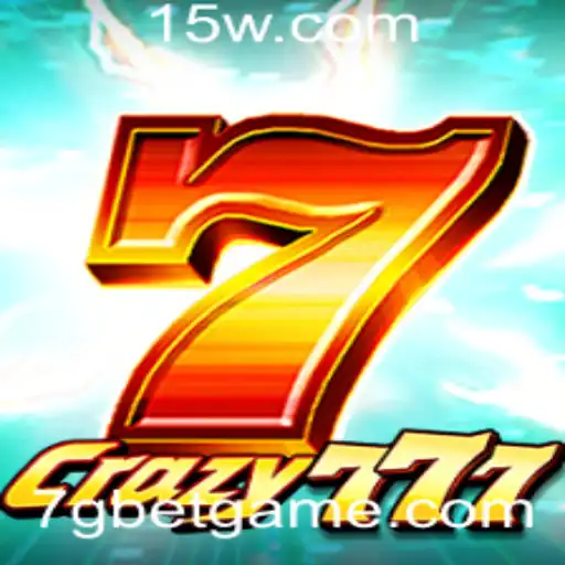 Descubra a Emoção do Jogo Crazy777 e o Conceito 7g Bet