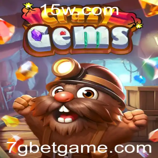 Descubra o Fascinante Mundo de CrazyGems: Um Guia Completo para o Jogo