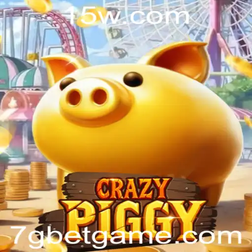 Explorando o Mundo de CrazyPiggy: A Nova Sensação dos Jogos de Apostas
