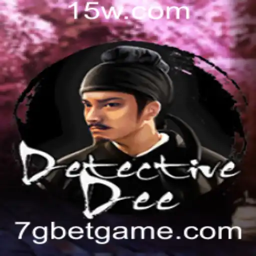 Introdução ao DetectiveDee: Um Jogo de Mistério e Estratégia