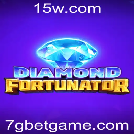 Descubra a Dinâmica do Jogo DiamondFort e Como o Elemento '7g Bet' Está Revolucionando a Experiência dos Jogadores