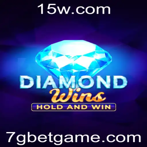 DiamondWins: O Brilho das Vitórias com a Estratégia 7g Bet