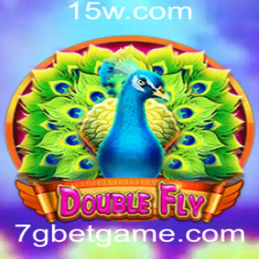 Explorando o Jogo DoubleFly e a Estratégia 7g Bet