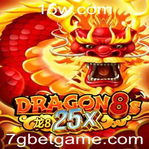 Descubra o Fascinante Mundo de Dragon8s25x: Um Jogo Inovador no Universo dos Cassinos Online