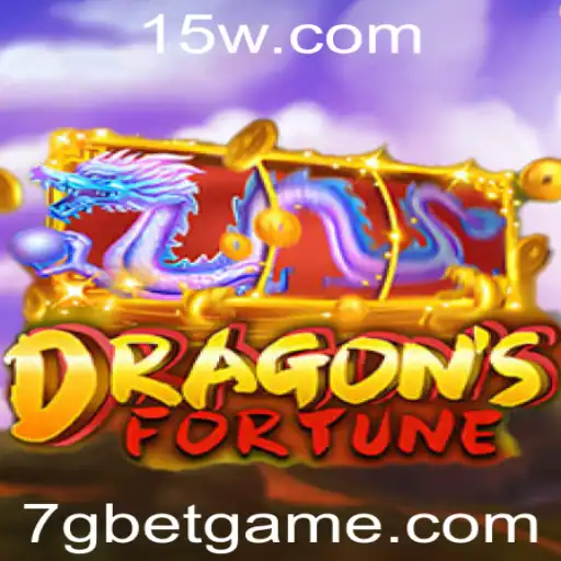 Desvende o Mundo de DragonFortune: Um Guia Completo
