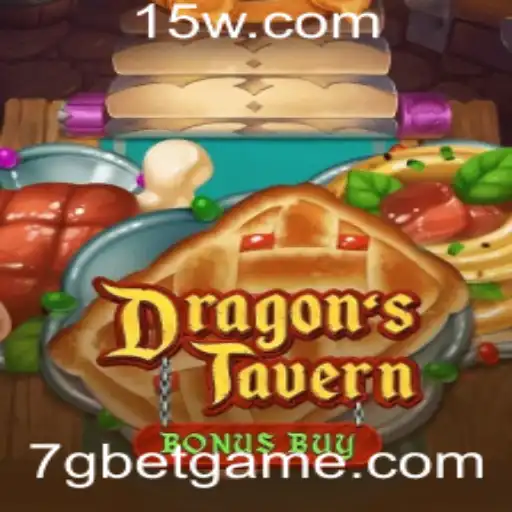 Explorando o Mundo de DragonsTavern: 7g Bet e Suas Regras