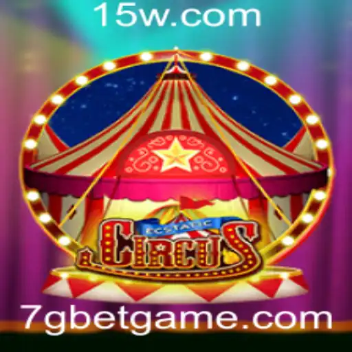 A Incrível Aventura de EcstaticCircus: Regras, Introdução e Atualizações