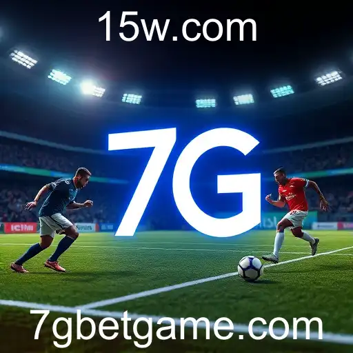 Gaming Experience 7g bet - 800+ Premium and Exclusive Games