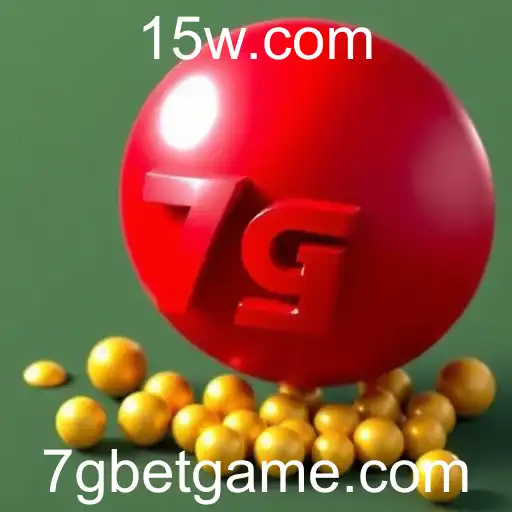 Gaming Experience 7g bet - 800+ Premium and Exclusive Games