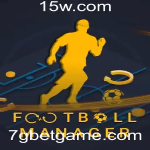 Football Manager e o Impacto dos Jogos de Apostas na Indústria Digital