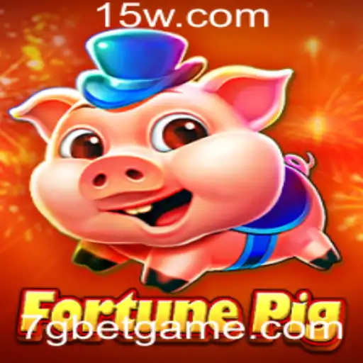 FortunePig: A Excitante Aventura de Apostas com 7g Bet