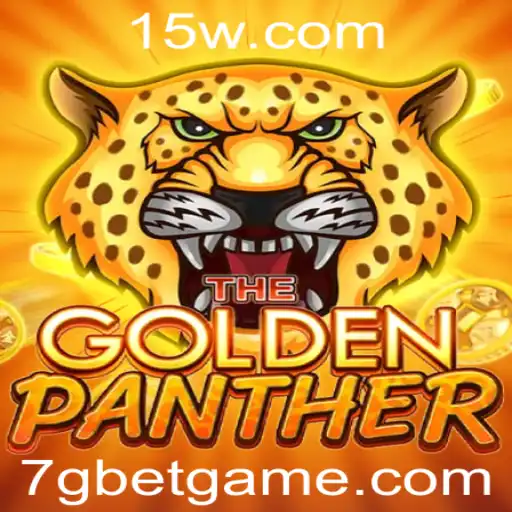 GOLDENPANTHER: Descobrindo o Universo do Jogo e o Impacto da Palavra-Chave 7g Bet