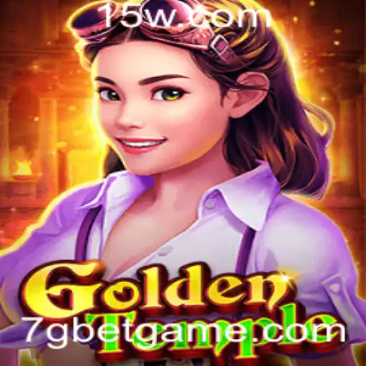 Descubra Tudo Sobre GoldenTemple: O Fascinante Jogo de Apostas