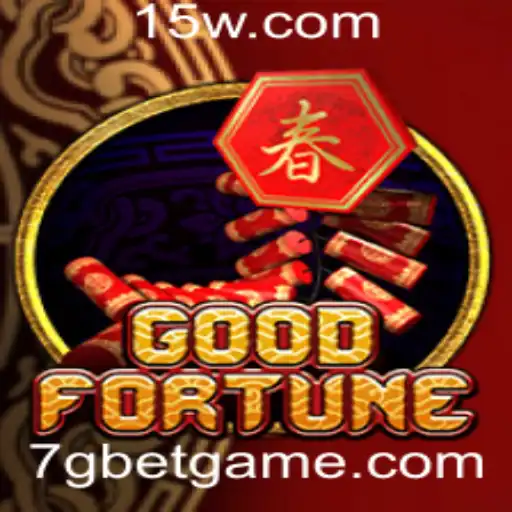 Explorando o Mundo de GoodFortune: Um Mergulho no Jogo e suas Regras