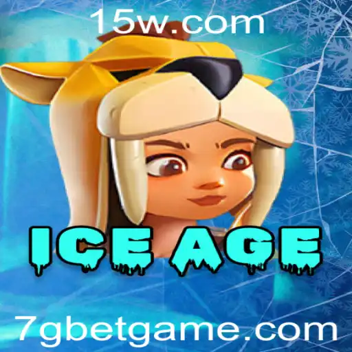 Descubra o Fascinante Mundo de IceAge: O Jogo de Apostas com 7g Bet