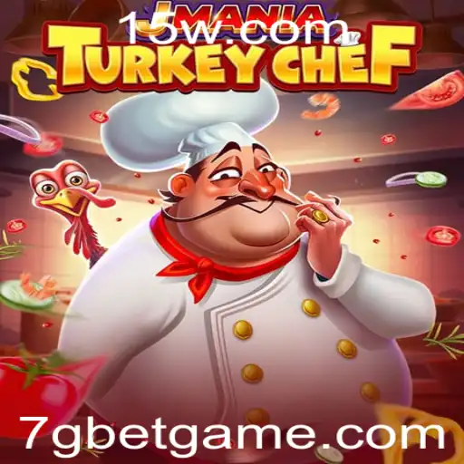 Explorando o Fascinante Mundo de JManiaTurkeyChef: Um Guia Completo