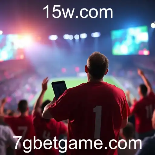 Security and Trust 7g bet - International Licenses and Certifications