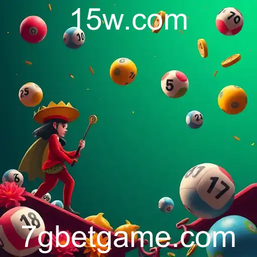 Gaming Experience 7g bet - 800+ Premium and Exclusive Games