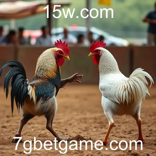 Gaming Experience 7g bet - 800+ Premium and Exclusive Games