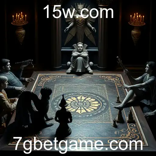 Security and Trust 7g bet - International Licenses and Certifications