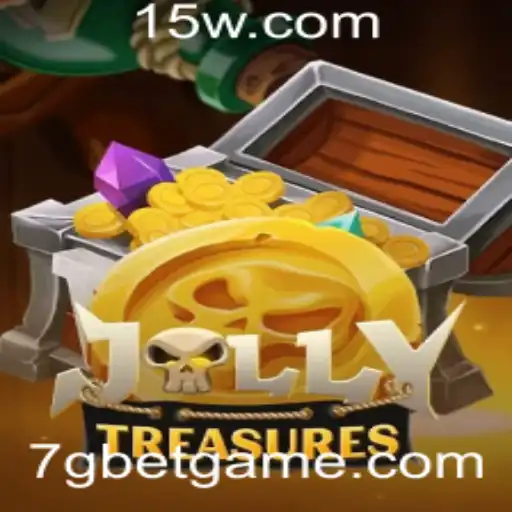 Explorando o Mundo de JollyTreasures: Um Guia Completo