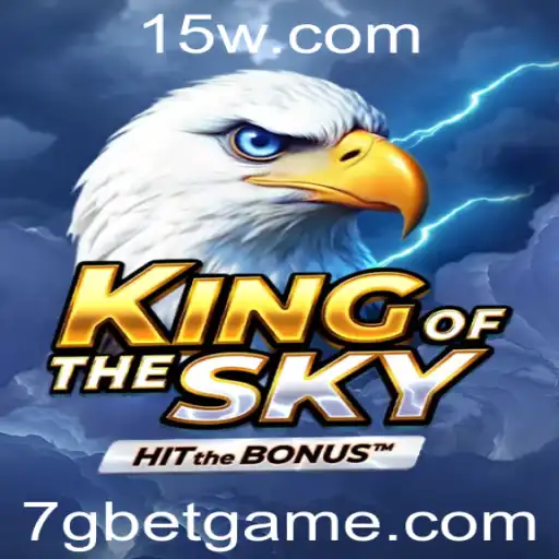 O Fascinante Mundo de KingOfTheSky: Um Guia Completo