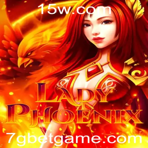 Descubra o Envolvente Universo de LadyPhoenix: Um Mergulho nas Regras e Estrutura do Jogo com a Perspectiva Atual