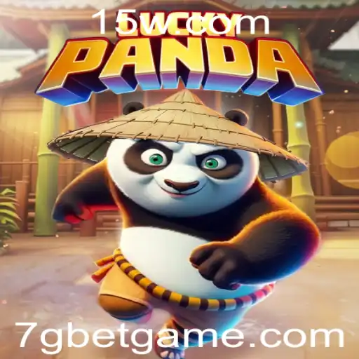 Explorando o Mundo de LuckyPanda: Um Jogo de Azar com a Energia do 7g Bet
