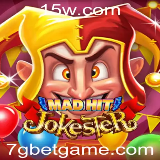 Explorando MadHitJokester: Um Mergulho Profundo no Jogo do Momento
