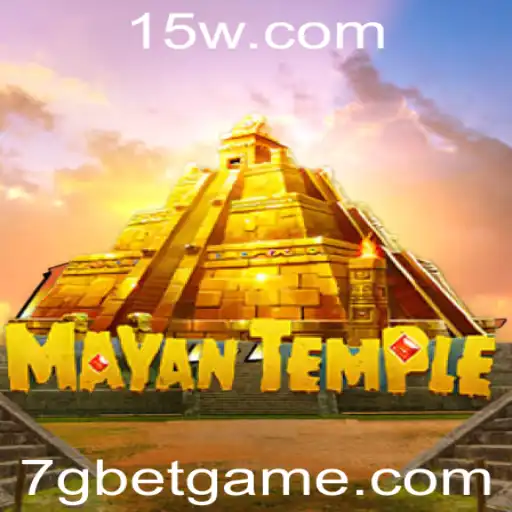 MayanTemple: Uma Aventura Inesquecível Com 7g Bet