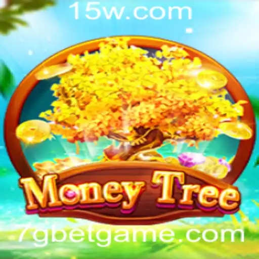 Explorando o Mundo de MoneyTree: O Jogo de Apostas '7g bet'