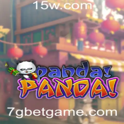 Explorando o Mundo de PandaPanda: O Jogo de Apostas 7g bet que Está Conquistando Todos