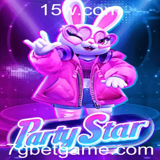 Explorando o Divertido Mundo de PartyStar e a Emoção do 7g Bet