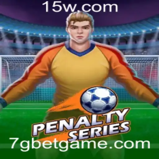 PenaltySeries: Explorando o Novo Fenômeno do Entretenimento com 7g Bet